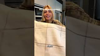 Download lagu How to perform magic with a handkerchief mp3 Download lagu How to perform magic with a handkerchief mp3