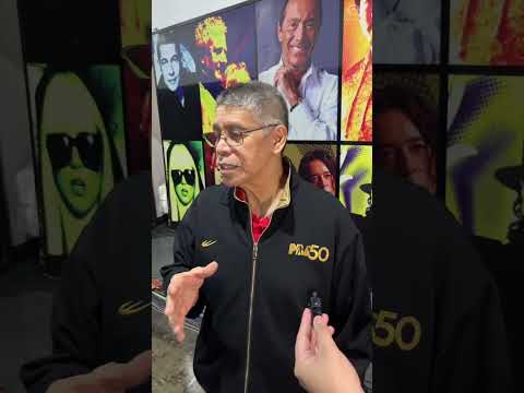 San Miguel coach Leo Austria ‘confident’ of PBA return after heart scare