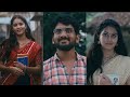 Iravil Vanthathu Chandirana Whatsapp Status Manasellam Mazhaiye Song Whatsapp Status