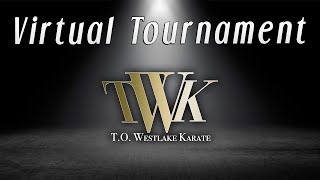 TOURNAMENT POSTING INFORMATION