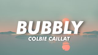 Bubbly - Colbie Caillat [Slowed and Reverb]