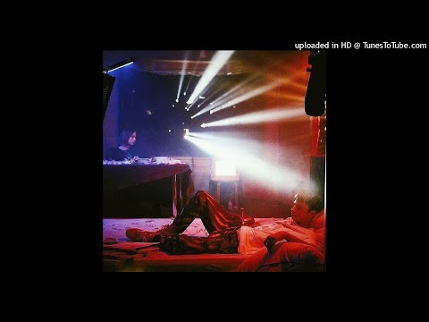 [FREE] MAYOT x ROCKET x FENDIGLOCK TYPE BEAT - 'Космос' [prod. Shine x Vabits]