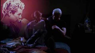 JAMES MARSTERS - Good Night Sweet Girl (Re-edited)