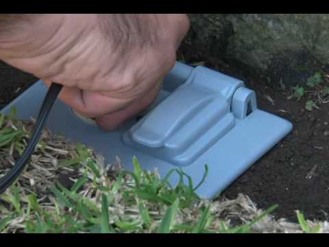 Миниатюра изображения товара Уничтожитель насекомых Mosquito Magnet Patriot