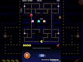 Pacman Mobile Or IOS Waka Waka Sound