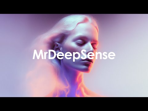 Tinlicker - Be Here And Now (ft. Nathan Nicholson)