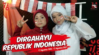 Download lagu HARI MERDEKA || 17 AGUSTUS || VERSI KOPLO || IKFI || APRILIA || WISANGGENI SALATIGA mp3 Download lagu HARI MERDEKA || 17 AGUSTUS || VERSI KOPLO || IKFI || APRILIA || WISANGGENI SALATIGA mp3