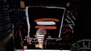 U Roy : Runaway Girl - CD Reggae Greats The D.J.'S Mango