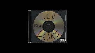 Cover art for ALL DAY