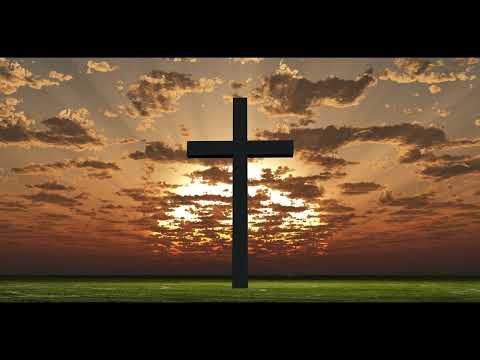 Pobedna Pesma - The Terrifying Judgement  (1 HOUR) (Christian Chant)