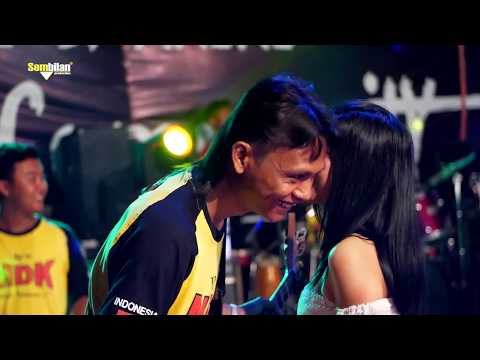 CERITA ANAK JALANAN DUO " R " NEW MDK TERBARU DJ COMMUNITY - SENDANGSOKO - JAKENAN - PATI