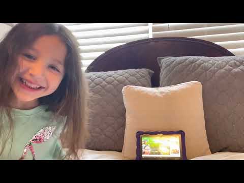 Reaction video of Cherry Pop Productions SCARY ROBBER Home Clash Part 31 January 2022 Update