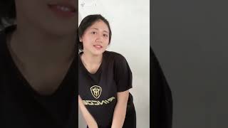 Download lagu celana strit tiktok viral 147 mp3