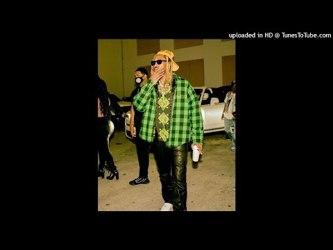 [FREE] Future x Pyrex Whippa x Southside Type Beat 2021 - "Fortune"