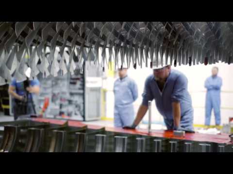 download lagu mp3 mp4 Gas Turbine Hitachi, download lagu Gas Turbine Hitachi gratis, unduh video klip Gas Turbine Hitachi