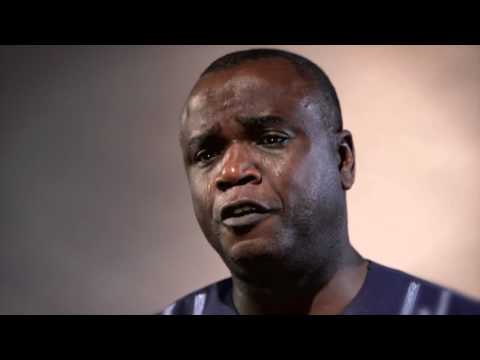 Open Heavens Reflections 03 November 2015 - Stealing By Lies: Not Allowed.