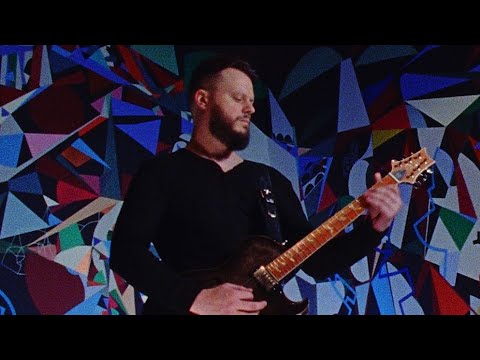 Emil Werstler 2020 Reel 1