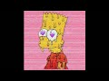 Get Lucky (Pretty pink edit) slowed TikTok