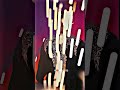 Zohra Jabeen Whatsapp Status Sikandar Salman Khan Rashmika Mandanna Pritam