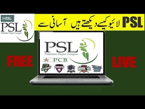 download lagu mp3 mp4 Embedstream Com, download mp3 Embedstream Com free download, download mp3 Embedstream Com