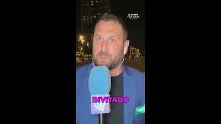 Maluma y Marc Anthony están de pelea | #elgordoylaflaca