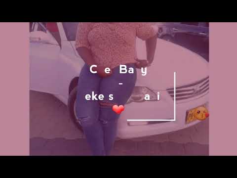 CHER BABY - Mi a wani lasi yu