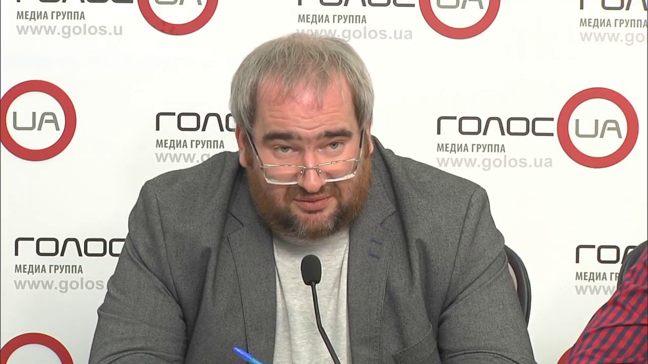 Тенденции недели: прогнозы политологов (пресс-конференция)