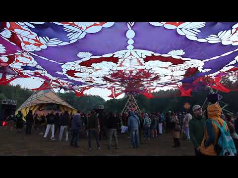 17-24.07.2017 - Chill Out Planet Festival(4)