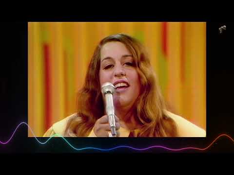 🦄CREEQUE ALLEY - Classic **THE MAMMAS AND THE PAPAS**  With  **SONG STORY**   "60s Music hit"🦄