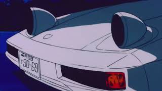 smino “coupe se yern” •slowed~reverb•