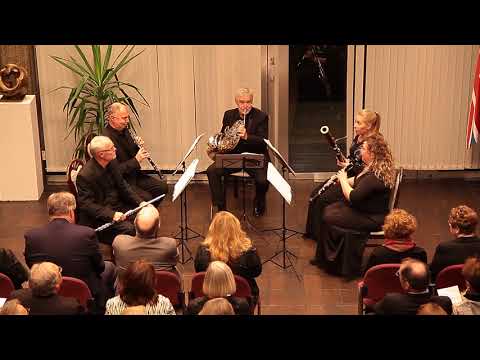 Eugen Suchoň Obrázky zo Slovenska /Pictures from Slovakia