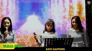 Download lagu BATU GANTUNG COVER STYLIST VOICE - DI POPULERKAN RITA BUTAR BUTAR mp3