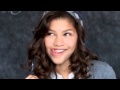 The Life Of Zendaya Coleman