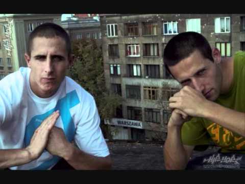 Juras i Wigor   Dzień Żywych Trupów