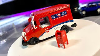 Product Video Thumbnail