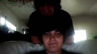 Re: Hey Nadine&#39;s Favorite Video Game (nayders07)