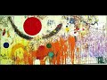 Taro Yamamoto Artworks