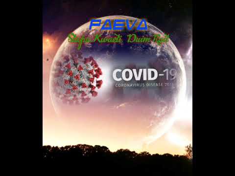 Paeva (Stapu Kwaeti, Duim Rait 2020)