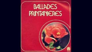 Philippe Feret - Immensités