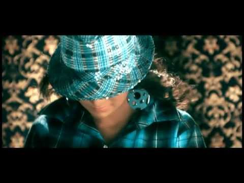 download lagu mp3 mp4 Mallika Jyoti Ferrari Song, download lagu Mallika Jyoti Ferrari Song gratis, unduh video klip Mallika Jyoti Ferrari Song