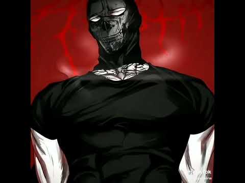 streets x police siren (tt cr:@ yukkirw)