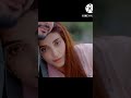 Biya And Wali Happy Ending Badzaat Shortvideo