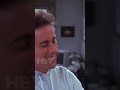 PART 6 LITTLE JERRY Seinfeld Comedy Funny Laugh Jerryseinfeld Kramer Chicken Turkey Little