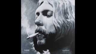 Duane Allman - Goin' Down Slow