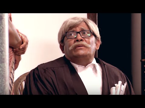 Thatteem Mutteem | Ep 176-Kannan enters a new competition at school | Mazhavil Manorama