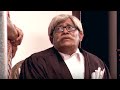 Thatteem Mutteem Ep 176 Kannan Enters A New Competition At School Mazhavil Manorama