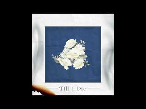 Hooluuu - "Till I die"