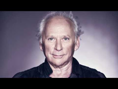 OperaCafé 20170212 - Nagy Iván balettgála