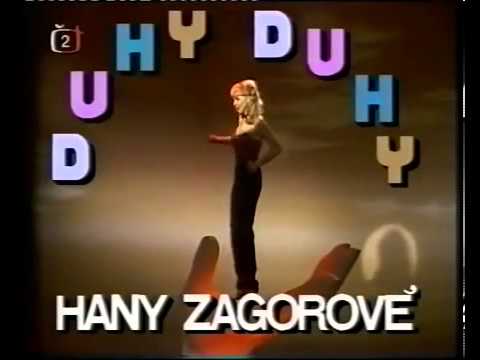 Počitadlo lásky