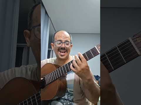 Correndo Perigo - Valtinho Jota